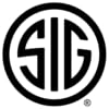SIG SAUER