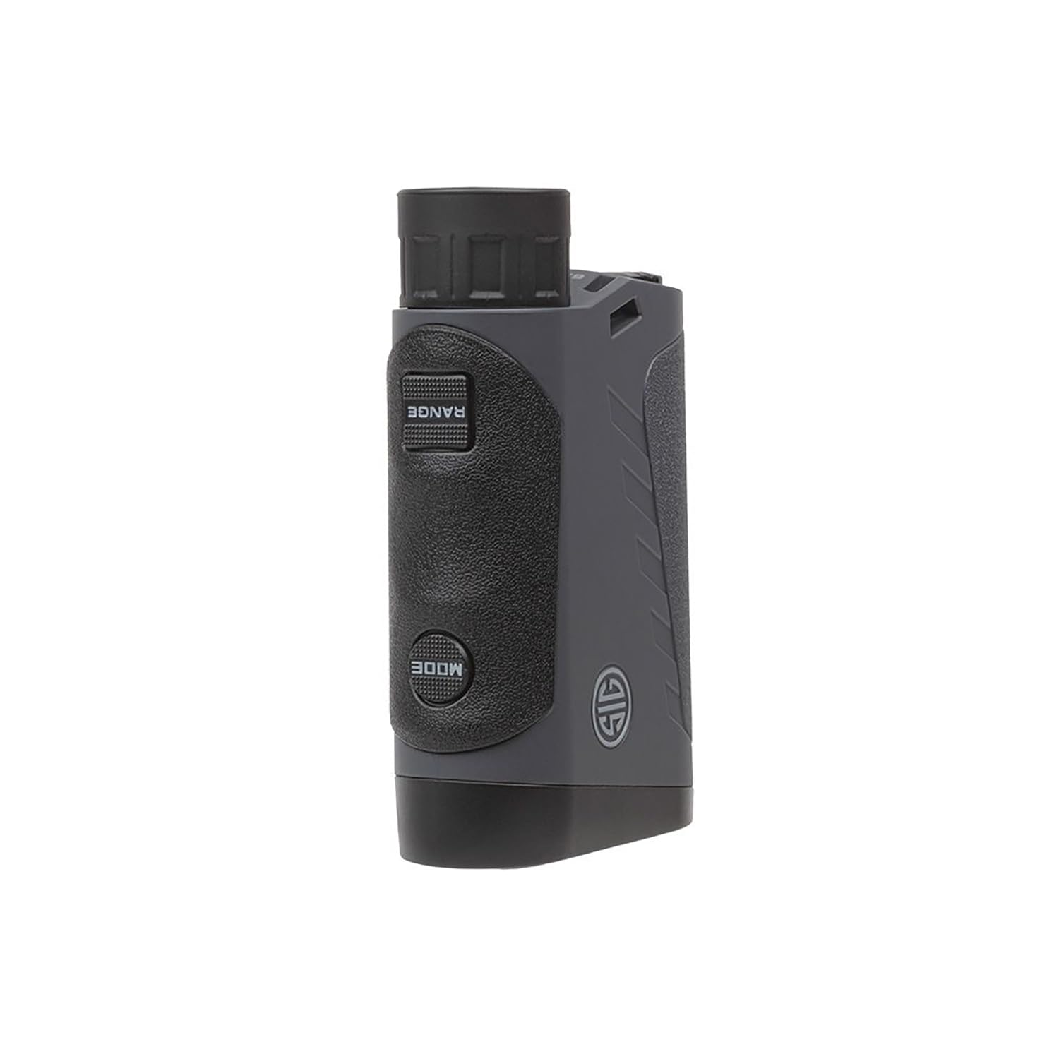 SIG SAUER Hunting Targeting Precise Versatile Anti-Reflection Illuminated Display Kilo Canyon 6x22mm Rangefinder Monocular - Image 5