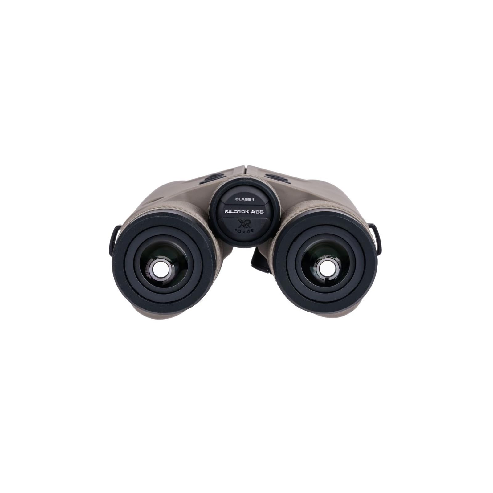 SIG SAUER KILO10K-ABS HD Gen II Rangefinding Binocular for Outdoor Enthusiasts, Hunters and Tactical Professionals | HD Glass | Durable and Ergonomic Design | Precision in The Field (SOK10K12) - Image 3