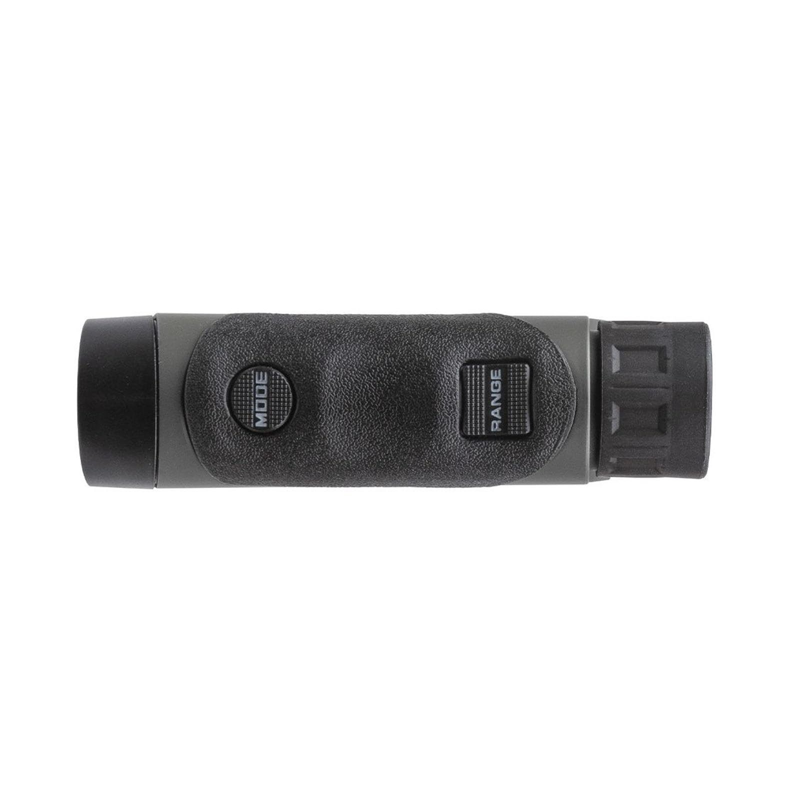 SIG SAUER KILO3K 6X22MM Compact Lightweight Waterproof Accurate Laser Rangefinder |BDX-U/X, Red OLED Display (SOK3K602) - Image 5